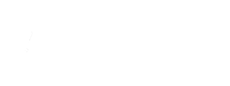 European Western Balkans
